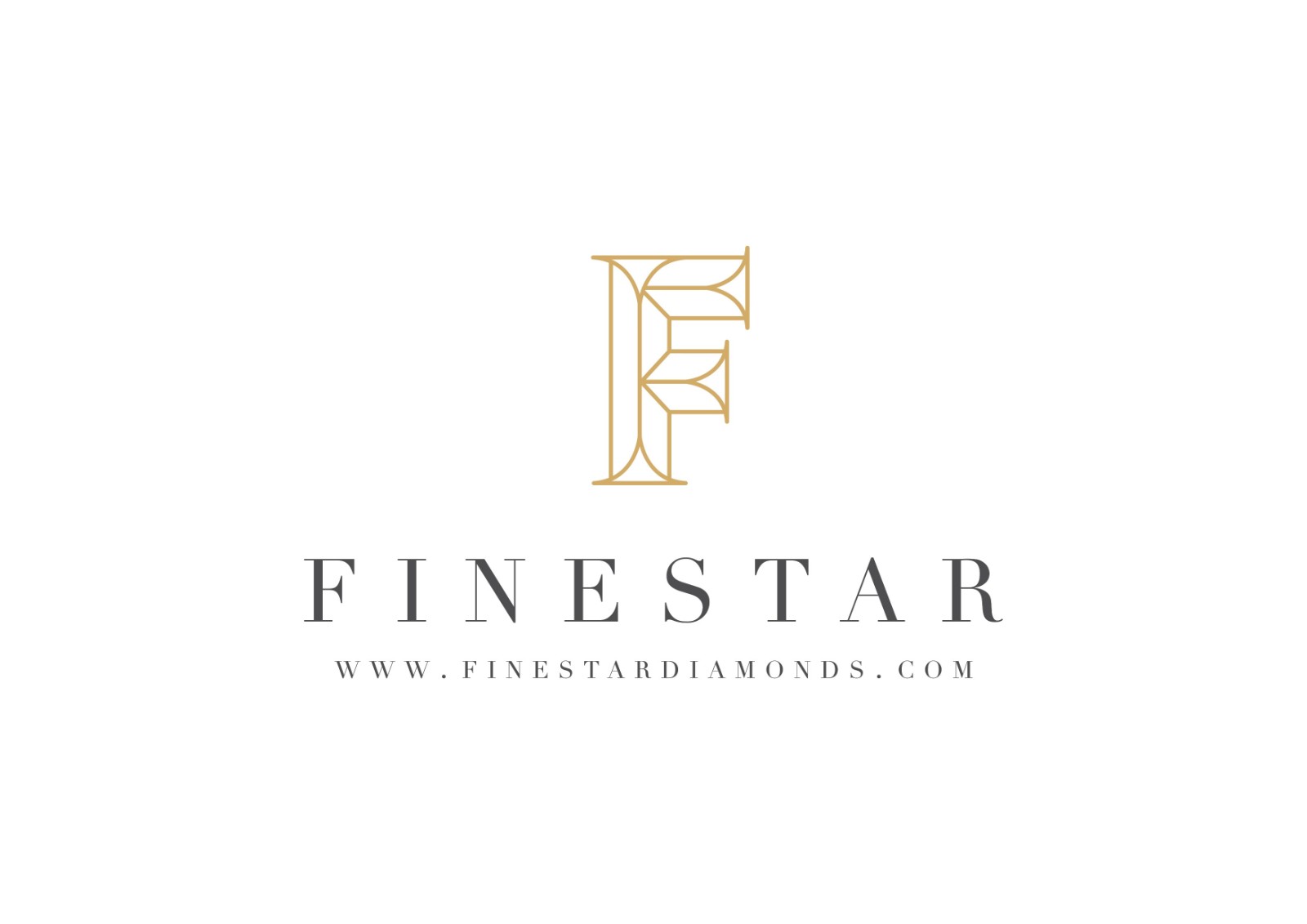 Finestar