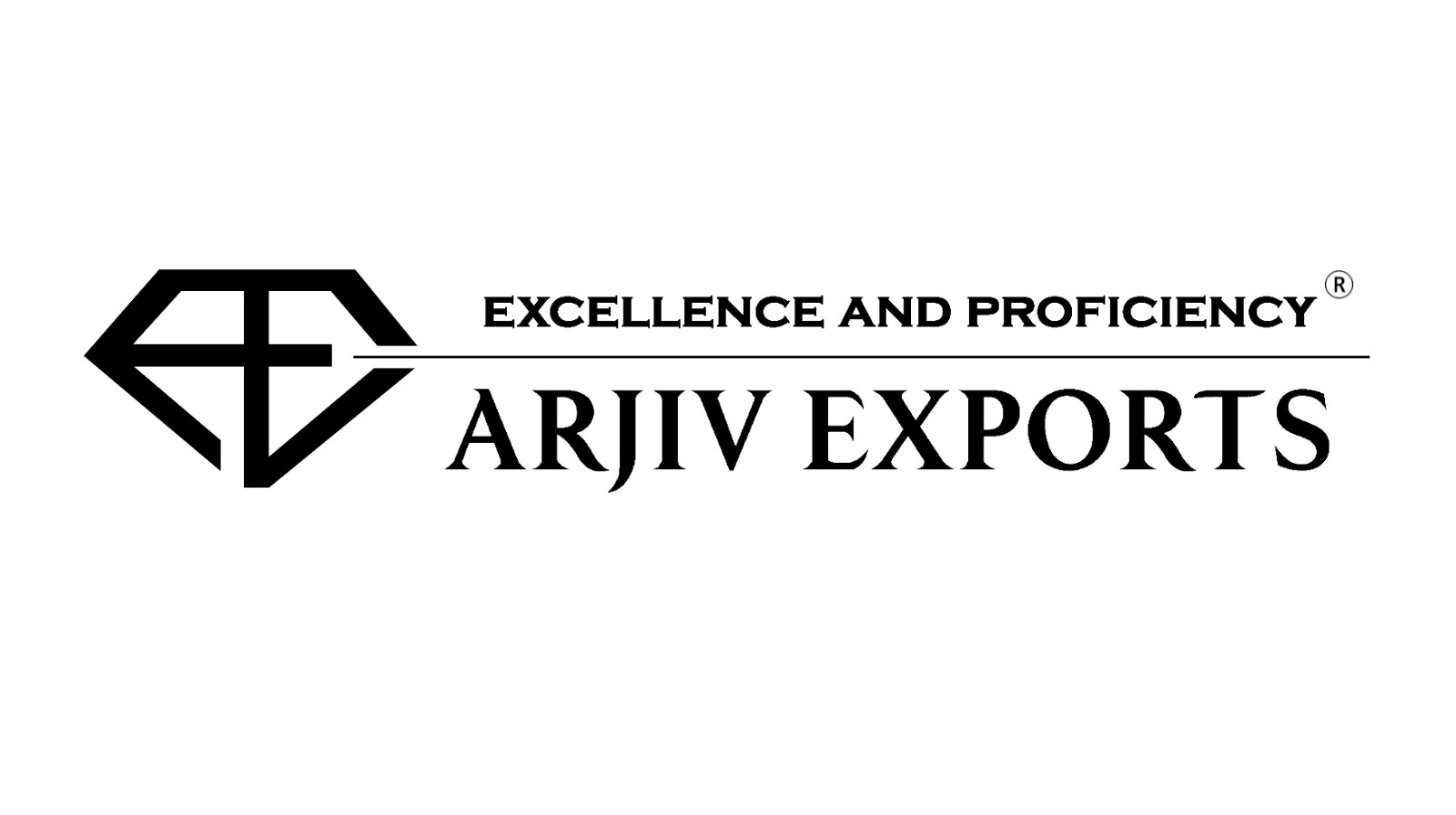 Arjiv Exports