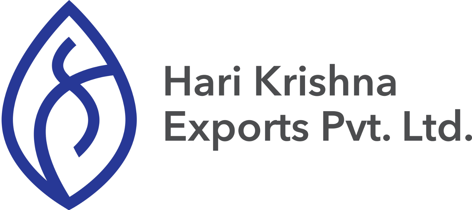 Hari Krishna Exports