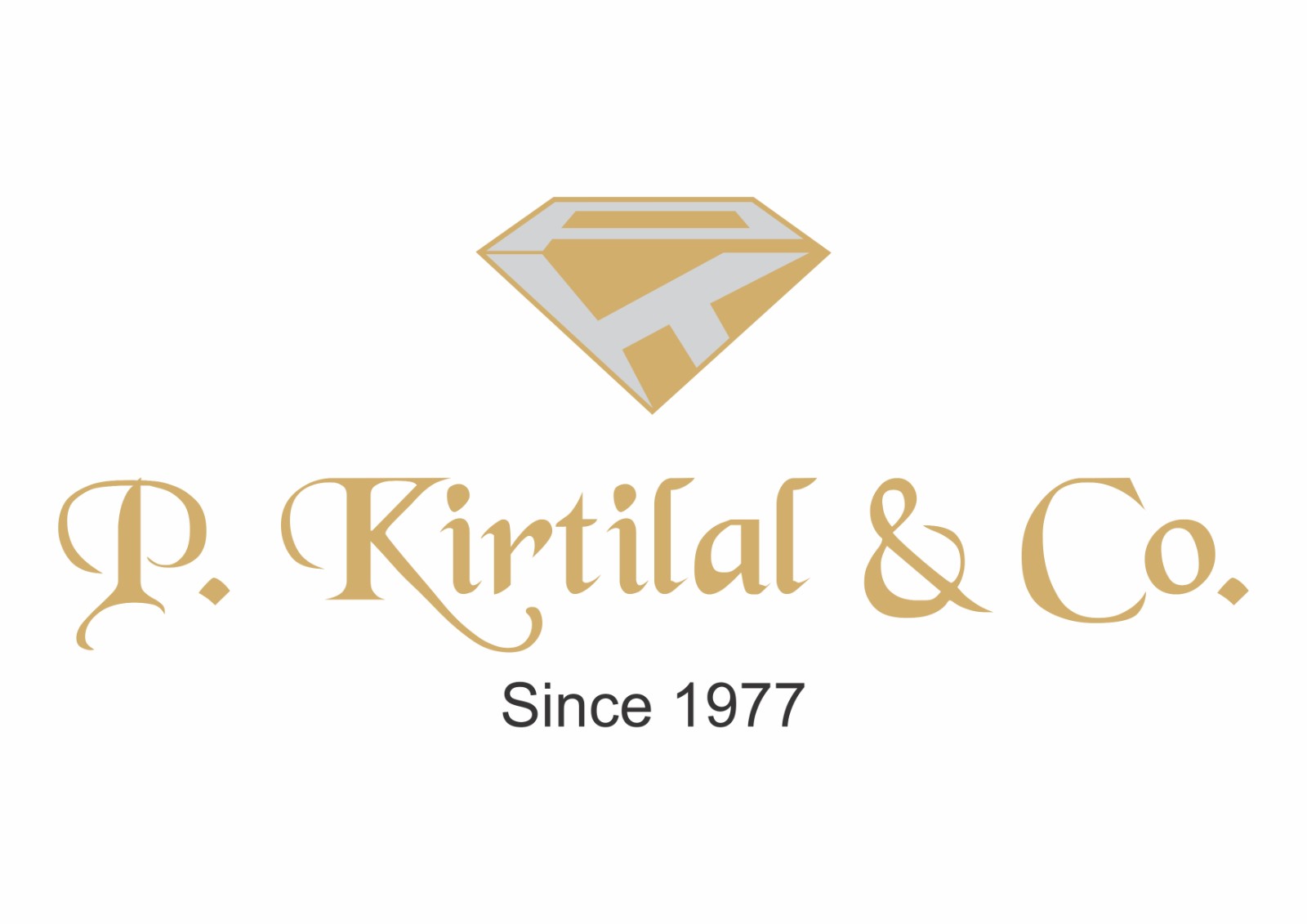 P. Kirtilal & Co.