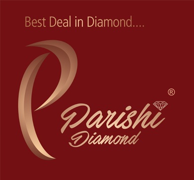 Parishi Diamond