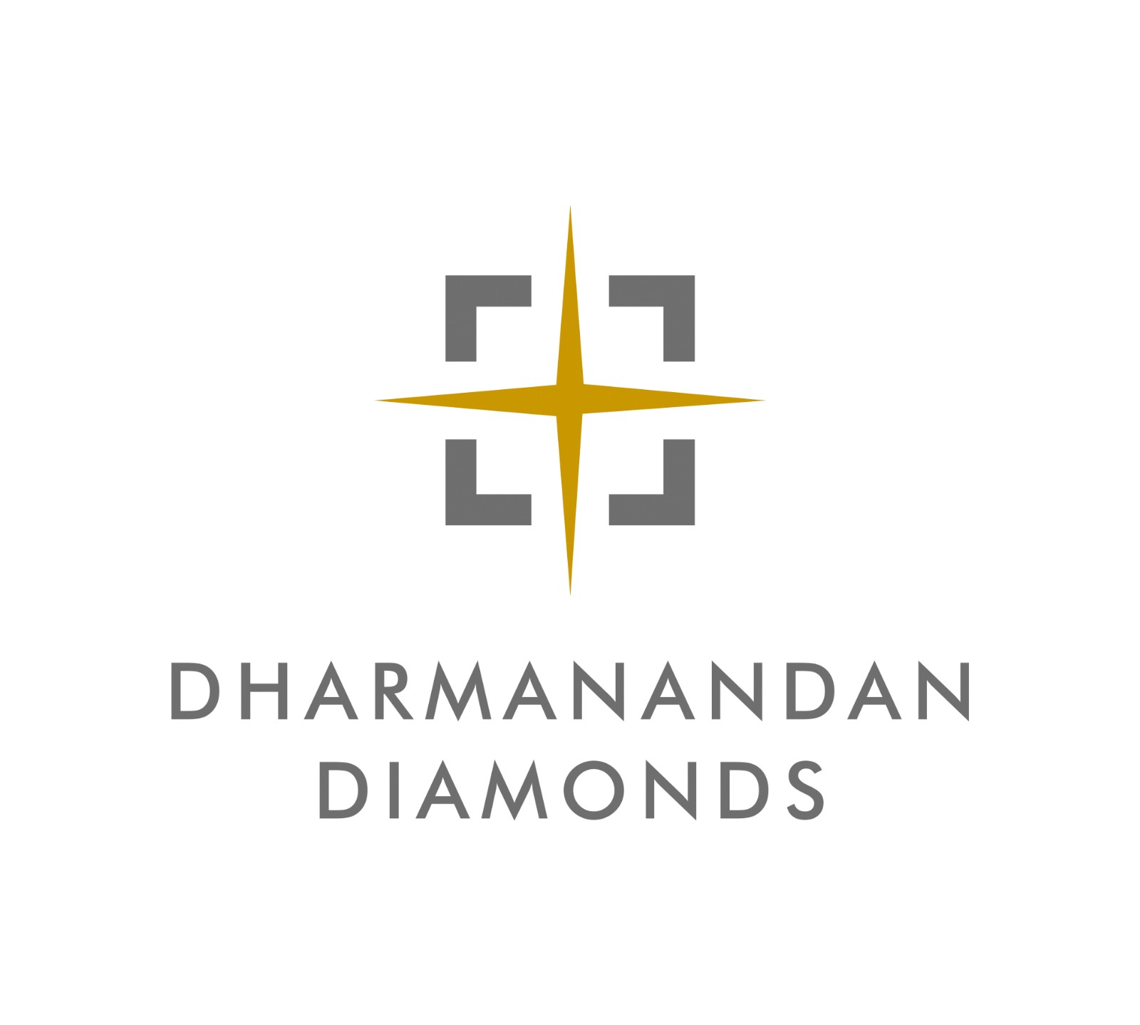 Dharmanandan Diamond