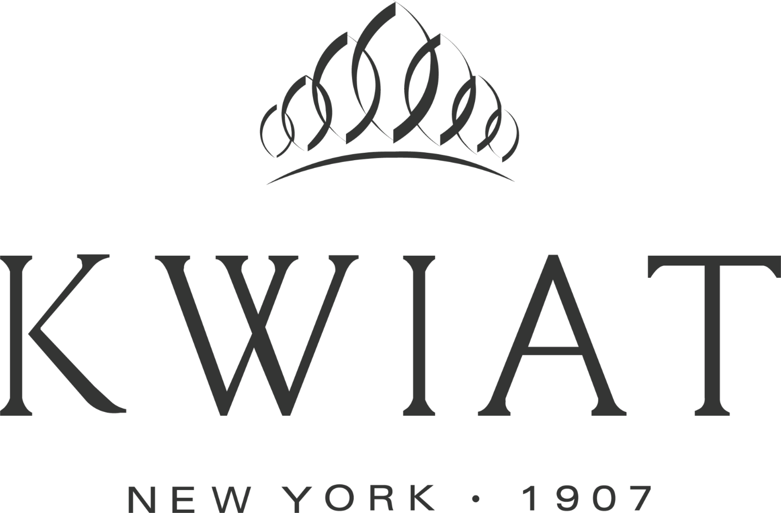 Kwiat